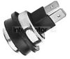 STANDARD 50057 Temperature Switch, radiator fan